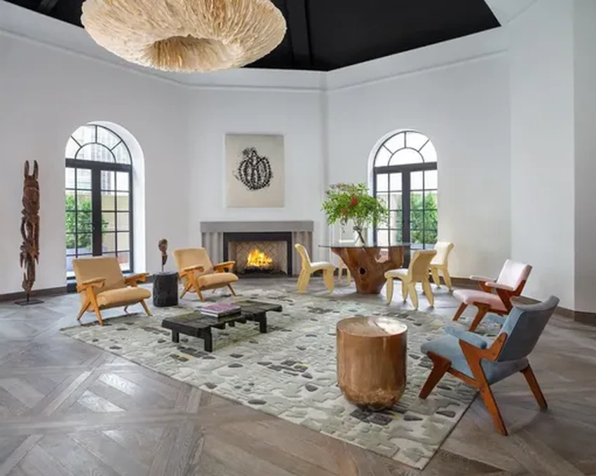 Башня Стейнвей: как держится самый тонкий небоскреб в мире в Нью-Йорке