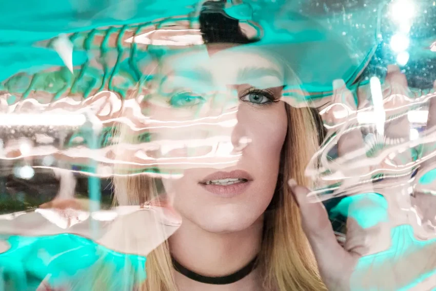 ИИ на работе: как остаться востребованным специалистом в эпоху автоматизации