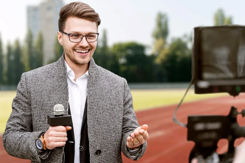 ИИ на работе: как остаться востребованным специалистом в эпоху автоматизации