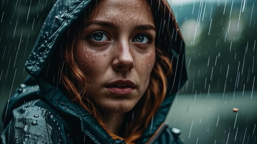 Как языковые модели меняют создание контента, игр и работу с данными