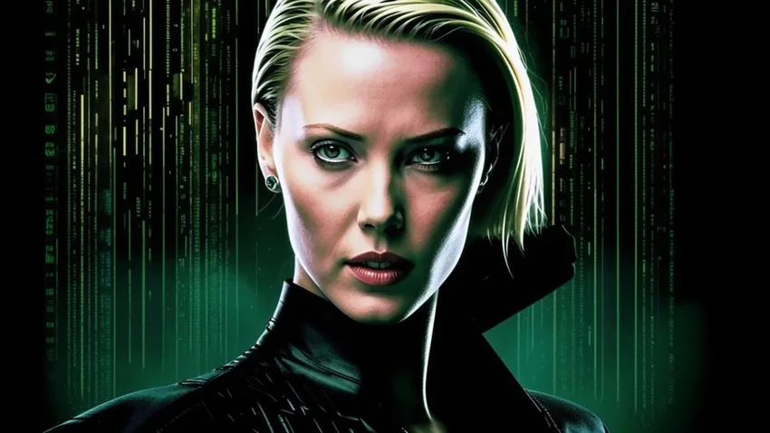 Как языковые модели меняют создание контента, игр и работу с данными