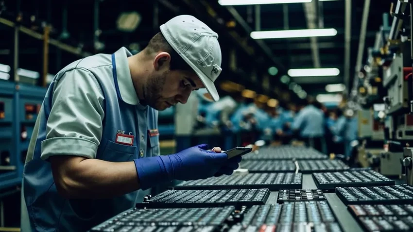 Как языковые модели меняют создание контента, игр и работу с данными