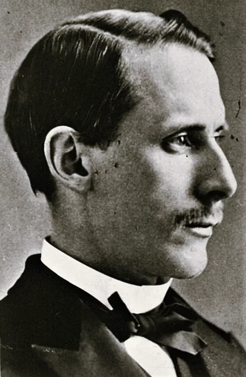 Пневматическое метро 1869 года: забытый прототип Hyperloop под Нью-Йорком