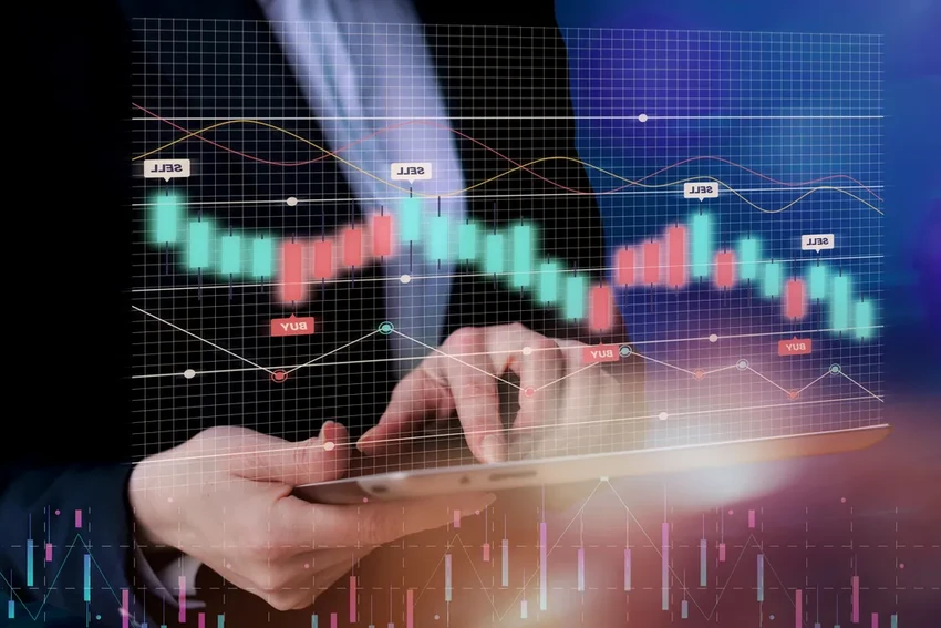 DATASHOP: как новая платформа биржи меняет доступ к финансовой аналитике