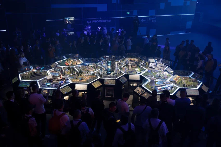 Как защитить бизнес от хакеров: белые хакеры и новые методы кибербезопасности