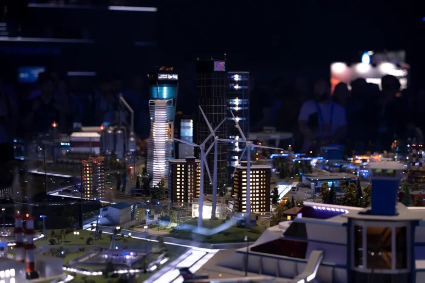 Как защитить бизнес от хакеров: белые хакеры и новые методы кибербезопасности