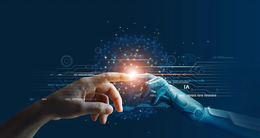 Как устроены большие языковые модели: почему они иногда галлюцинируют и как учатся