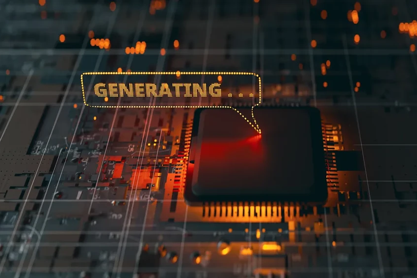 Как устроены большие языковые модели: почему они иногда галлюцинируют и как учатся