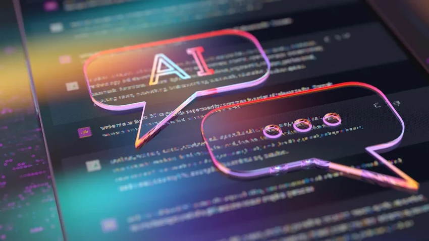 Как устроены большие языковые модели: почему они иногда галлюцинируют и как учатся