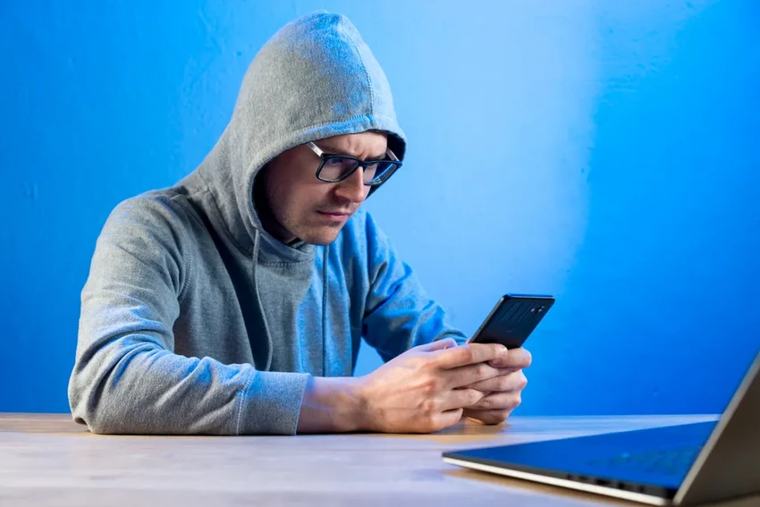 Искусственный интеллект для государства: как ИИ меняет госуправление и безопасность