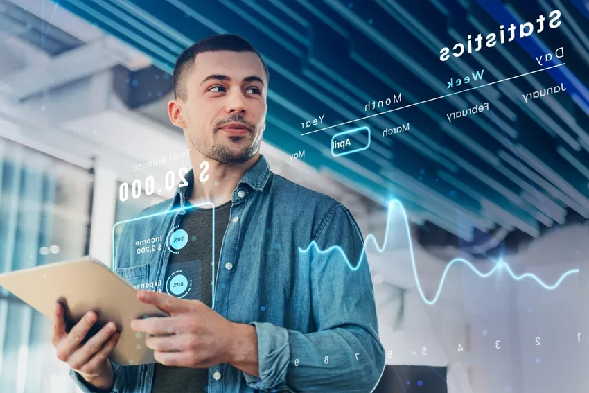 Гиперавтоматизация в банках: как технологии меняют сервис для клиентов