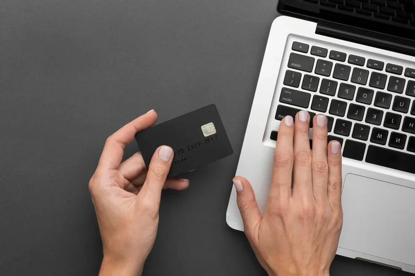 Как банки защищают ваши цифровые деньги: антифрод, шифрование и борьба с мошенниками