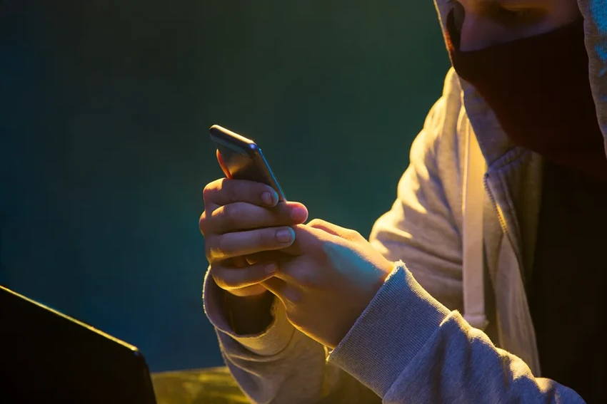 Как банки защищают ваши цифровые деньги: антифрод, шифрование и борьба с мошенниками