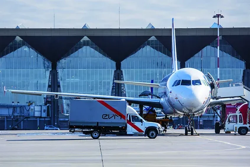 Как перепроектируют российские самолёты: технологии и вызовы авиационного импортозамещения