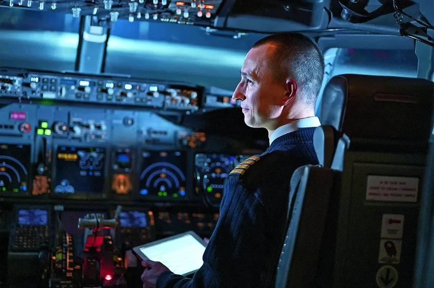 Как перепроектируют российские самолёты: технологии и вызовы авиационного импортозамещения