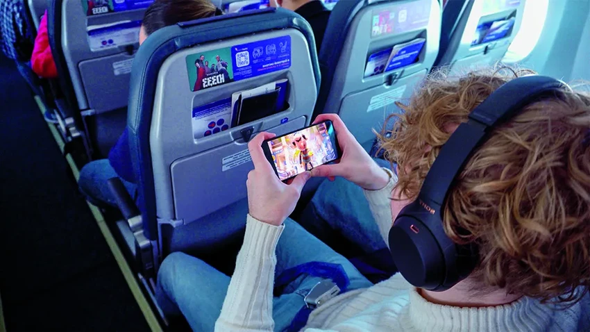 Как перепроектируют российские самолёты: технологии и вызовы авиационного импортозамещения