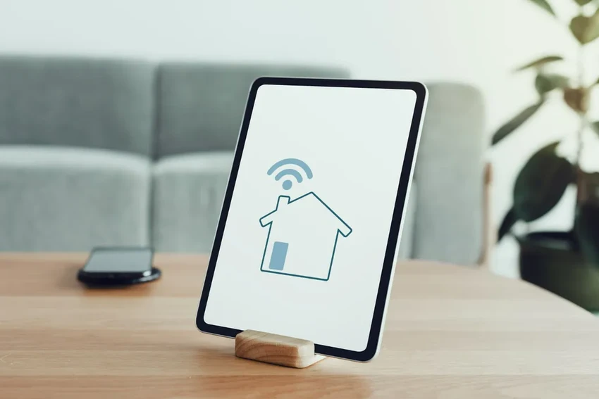 Умный дом в России: главные страхи и реальный опыт пользователей