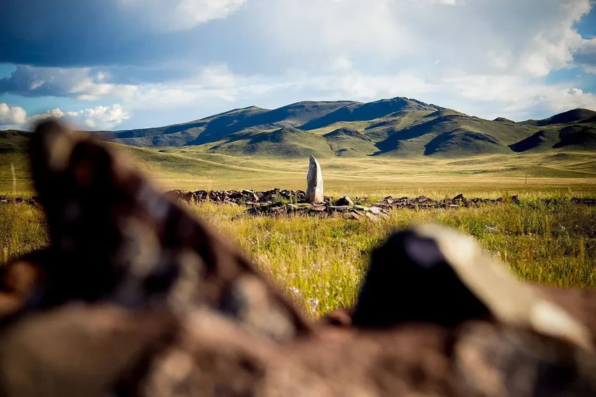 Новый железнодорожный бум: как стройка магистралей изменит Сибирь в XXI веке