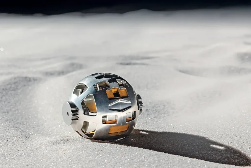 Главные космические миссии 2024: туристы в открытом космосе, Луна и Марс