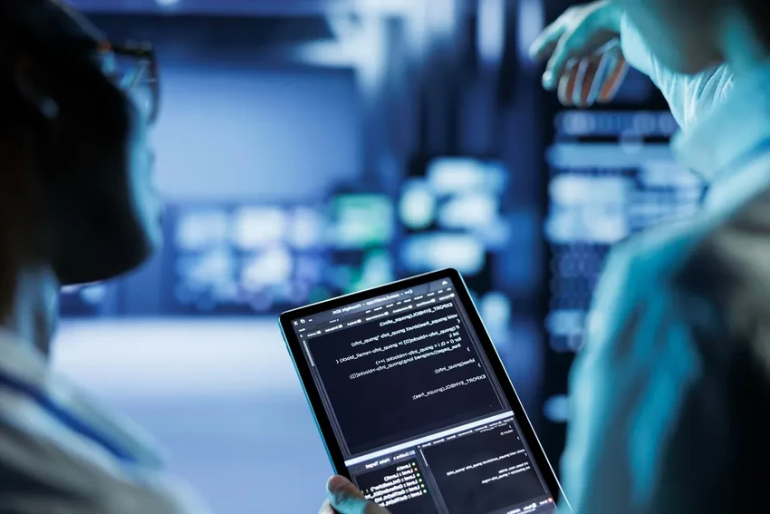 Отечественные IT для горной промышленности: как данные меняют добычу