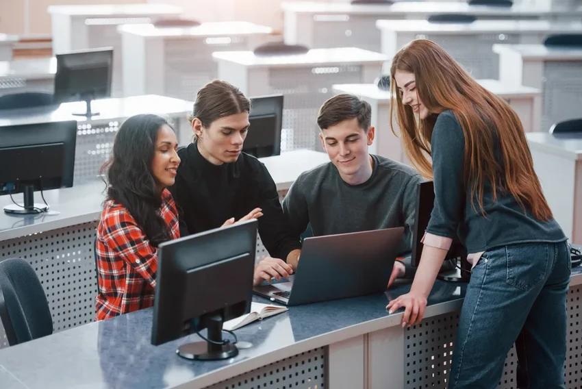 Отечественные IT для горной промышленности: как данные меняют добычу