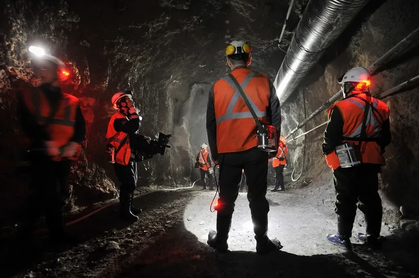 Корпоративные супераппы: все рабочие сервисы в одном мобильном приложении