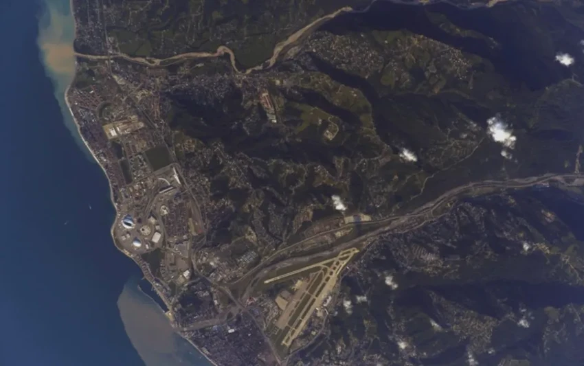 За кулисами МКС: научные будни космонавтов на орбите