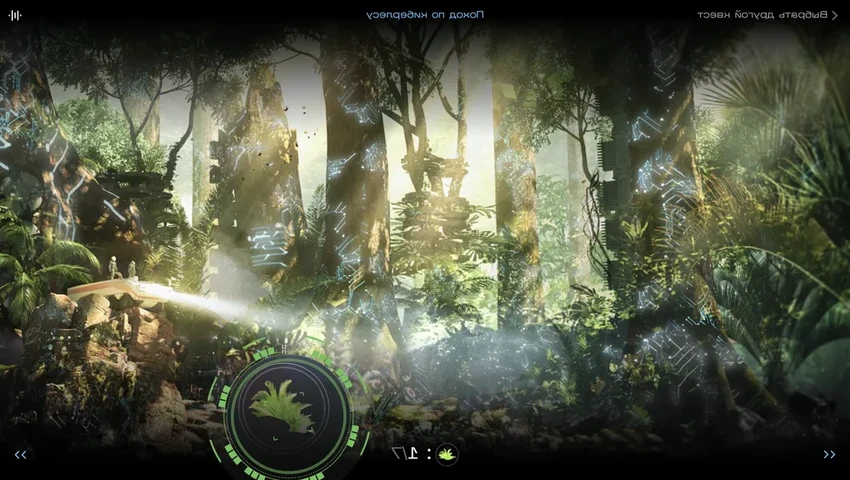 Игры и мультимедиа: как новые форматы захватывают внимание в современных медиа