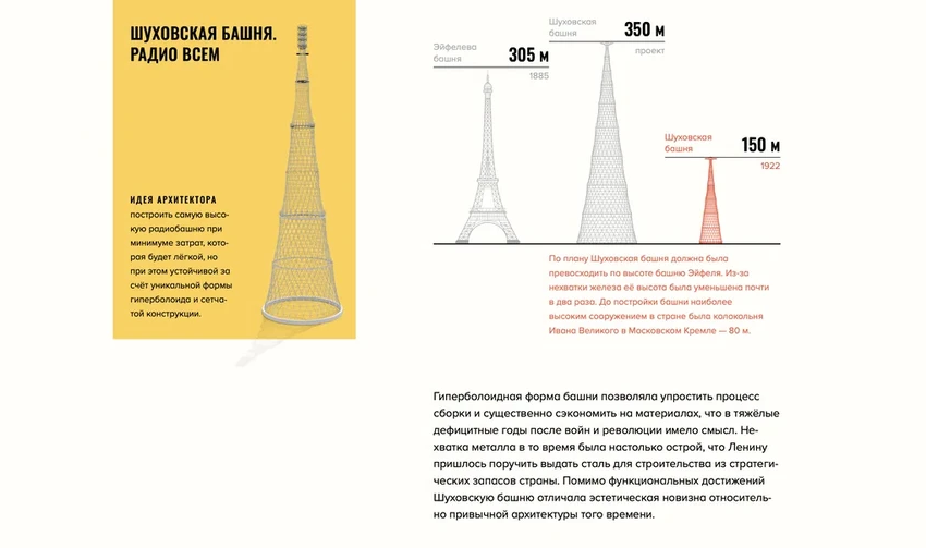 Игры и мультимедиа: как новые форматы захватывают внимание в современных медиа