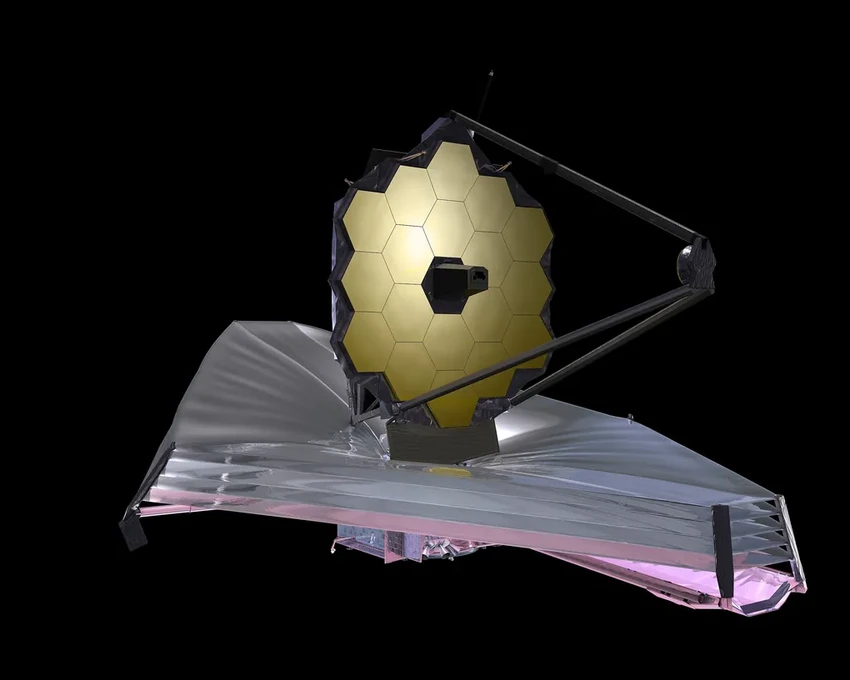 Люди в космосе: 15 абсолютных рекордов, которые изменили историю