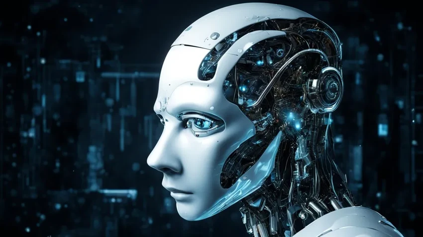 Эмерджентный интеллект: что такое супермозг ИИ и когда он появится