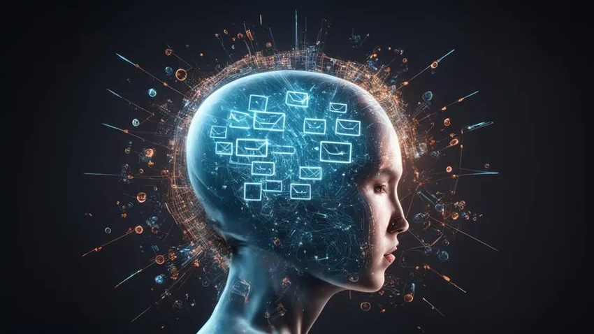 Эмерджентный интеллект: что такое супермозг ИИ и когда он появится