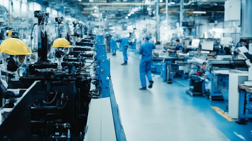 Эмерджентный интеллект: что такое супермозг ИИ и когда он появится