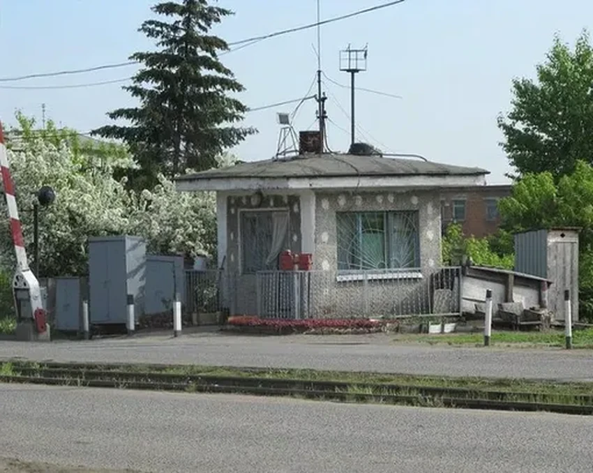 Медведи и рельсы: как работают и выживают путейцы в глухой тайге