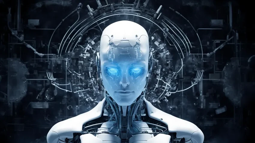 Как современные технологии помогают сократить углеродный след