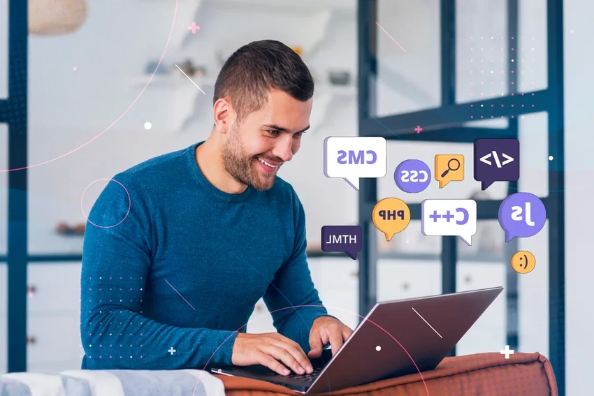 GitVerse: что нового в обновлении платформы для разработчиков и команд