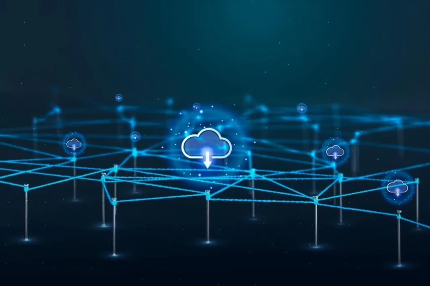 GitVerse: что нового в обновлении платформы для разработчиков и команд