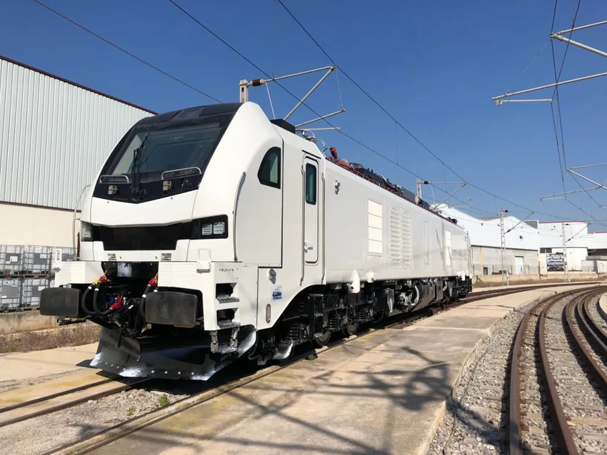 Забуферение поездов: как буферы вагонов могут вызвать аварию на железной дороге