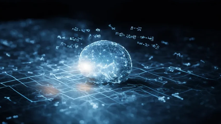 ChatGPT провалил ЕГЭ по физике: нейросеть не дотянула до проходного балла