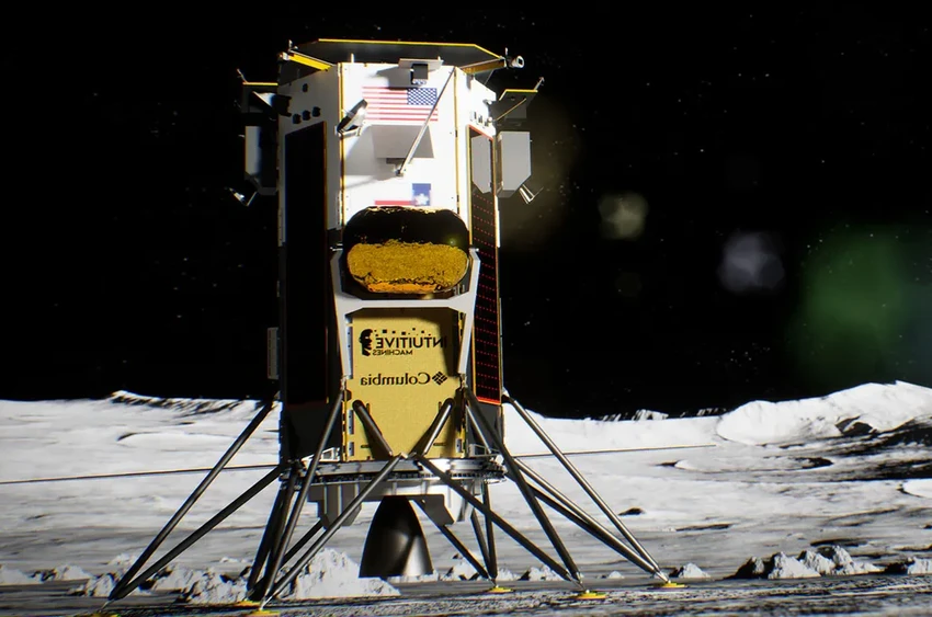 Частная космонавтика: отвечаем на главные вопросы простыми словами