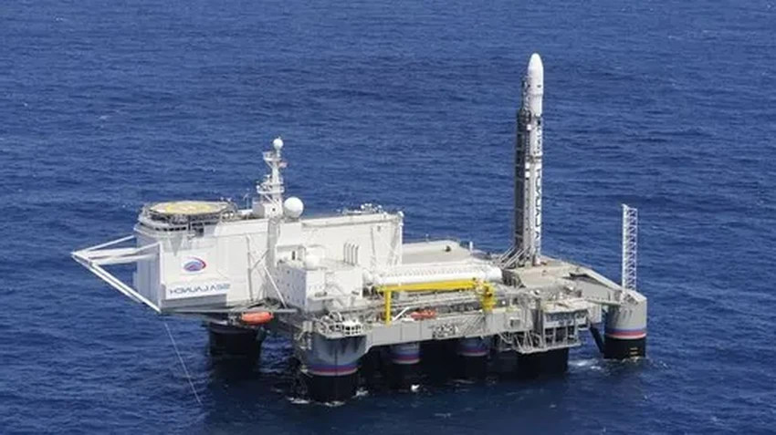 Частная космонавтика: отвечаем на главные вопросы простыми словами