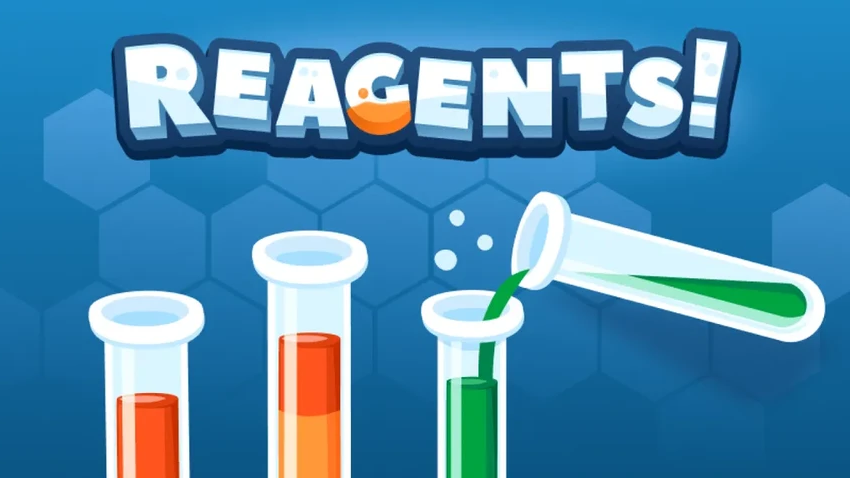 Топ-7 игр в Telegram для мозга: развиваем логику и внимание