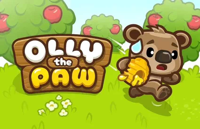 Топ-7 игр в Telegram для мозга: развиваем логику и внимание