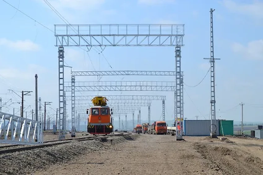 Птицы против поездов: скрытые угрозы и неожиданные последствия