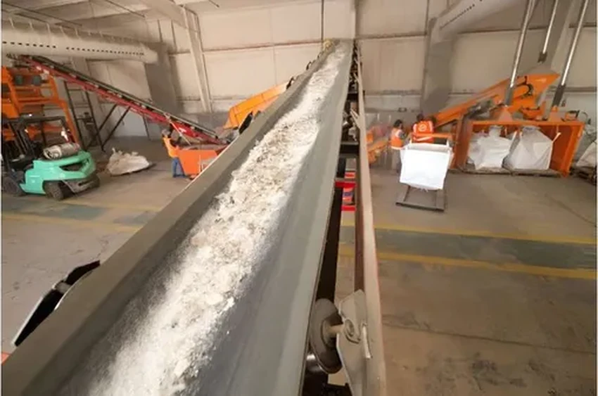 Куда девать солнечные панели после 30 лет работы? Новые идеи утилизации