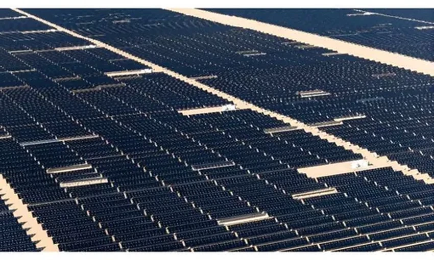 Куда девать солнечные панели после 30 лет работы? Новые идеи утилизации