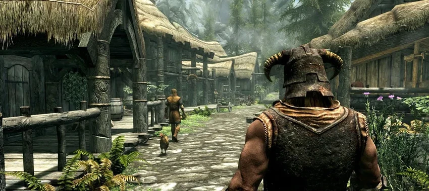 Секрет культовой игры: как создать проект, который будут помнить долгие годы