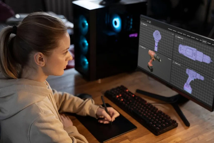 Секрет культовой игры: как создать проект, который будут помнить долгие годы