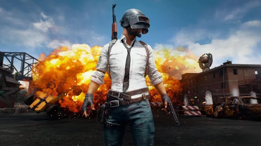 Секрет культовой игры: как создать проект, который будут помнить долгие годы