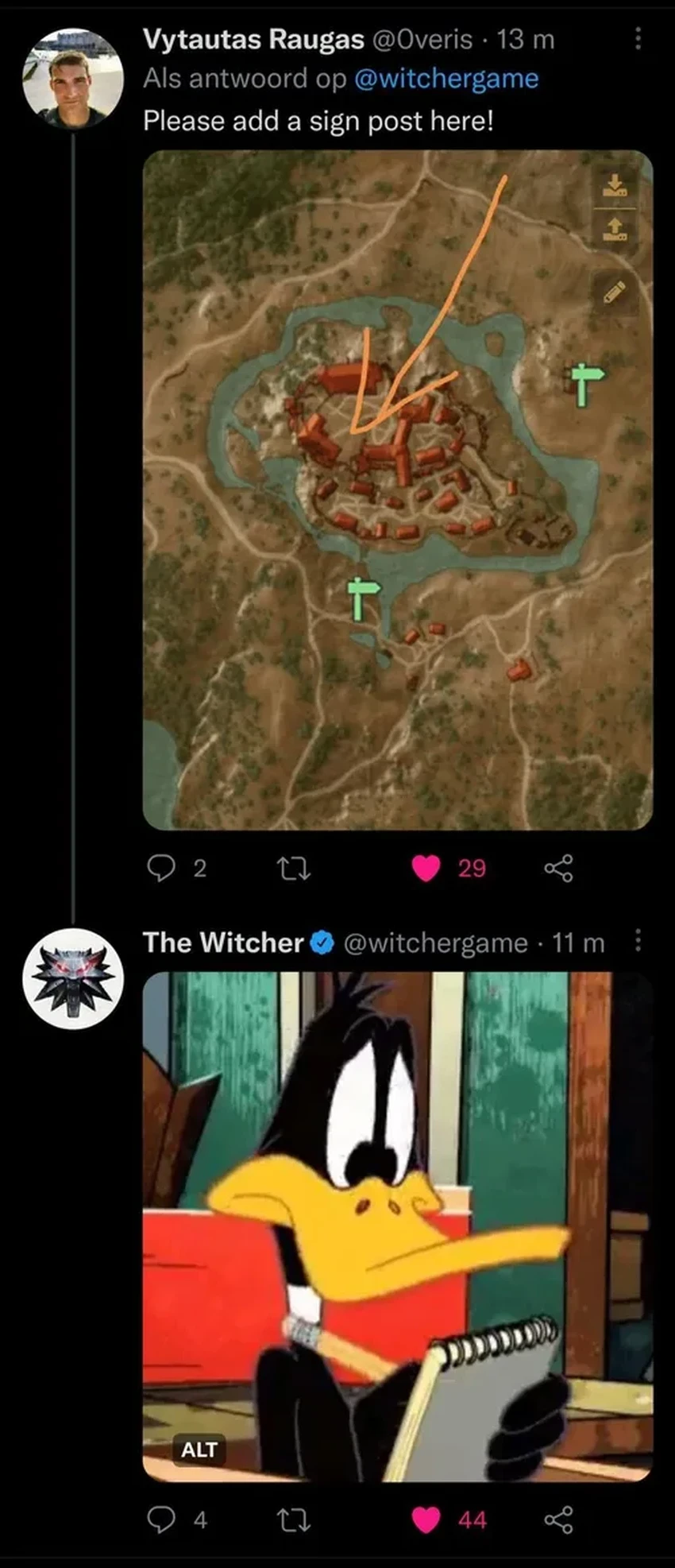 Секрет культовой игры: как создать проект, который будут помнить долгие годы